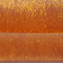 VELO LUMINOUS FABRIC - SAMPLE PACK